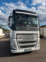 Volvo FH 500,  STANDCOOL, TURBO COMPOUND, ALU - Angebote