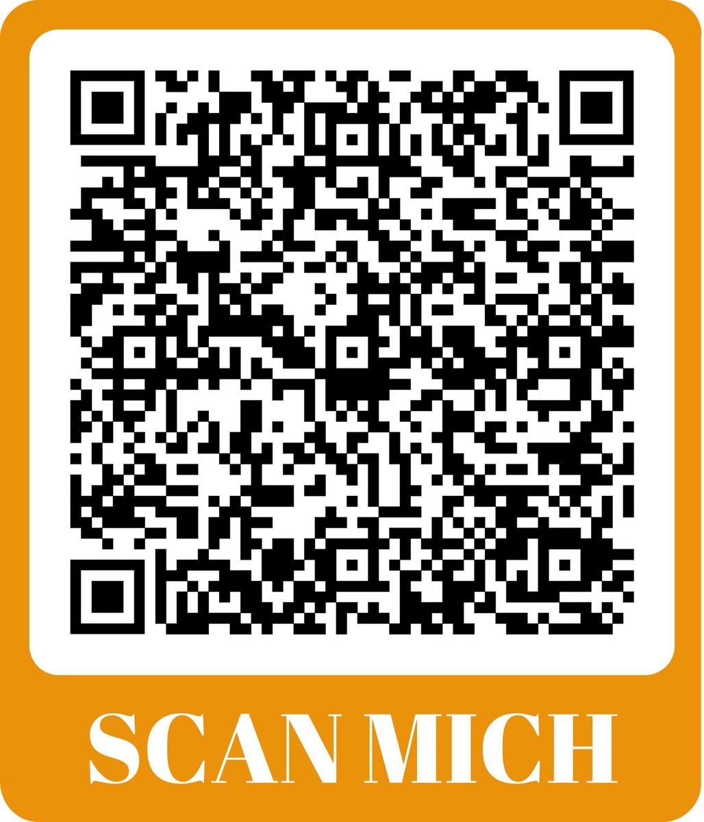 Fahrzeugabbildung Volkswagen Passat Business#Virtual#LED#ACC#Spur#Kamera