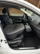 RENAULT Kadjar Limited