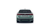 Volkswagen Passat Variant - Vorschau Bild 7