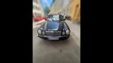Mercedes-Benz E 220 CDI T CLASSIC Classic - gebrauchte Mercedes-Benz E 220 aus dem Jahr 2000