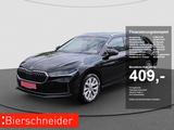 Skoda Superb Combi 2.0 TDI DSG Selection AHK NAV RFK M