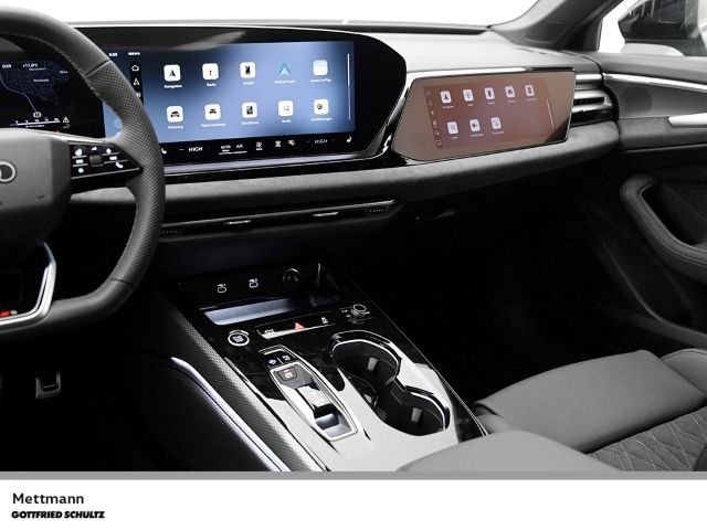 Audi A5 - Bild 16
