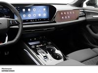 Audi A5 - Vorschau Bild 16