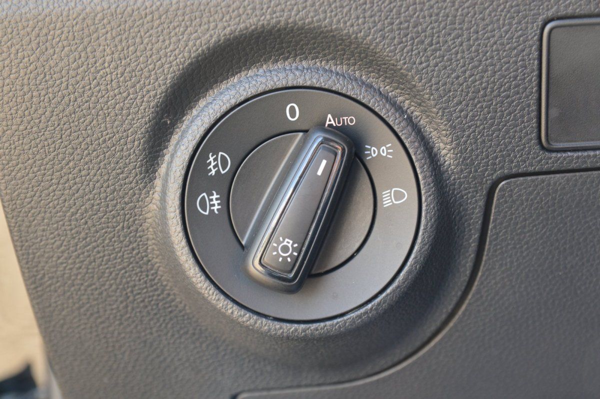 Fahrzeugabbildung SEAT Arona   Style