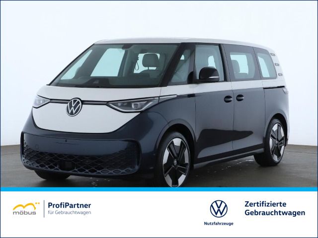 Volkswagen ID.Buzz Pro*JETZT FÜR 179€ OHNE ANZAHLUNG*