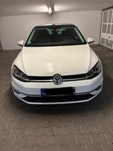 Volkswagen Golf 1.5 TSI ACT OPF DSG Highline 