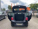 Opel Corsa 1.4 Edition Automatik 2 Hd Tel:01727199990 - gebrauchte Opel Corsa aus dem Jahr 2019