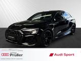 Audi RS3 Sportback qu S tro B&O+Matrix+Navi+Sitzh - gebrauchte Audi RS3 aus dem Jahr 2022