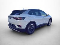 Volkswagen ID.4 - Vorschau Bild 15