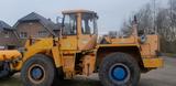 Zettelmeyer ZL1801 - Angebote entsprechen deinen Suchkriterien