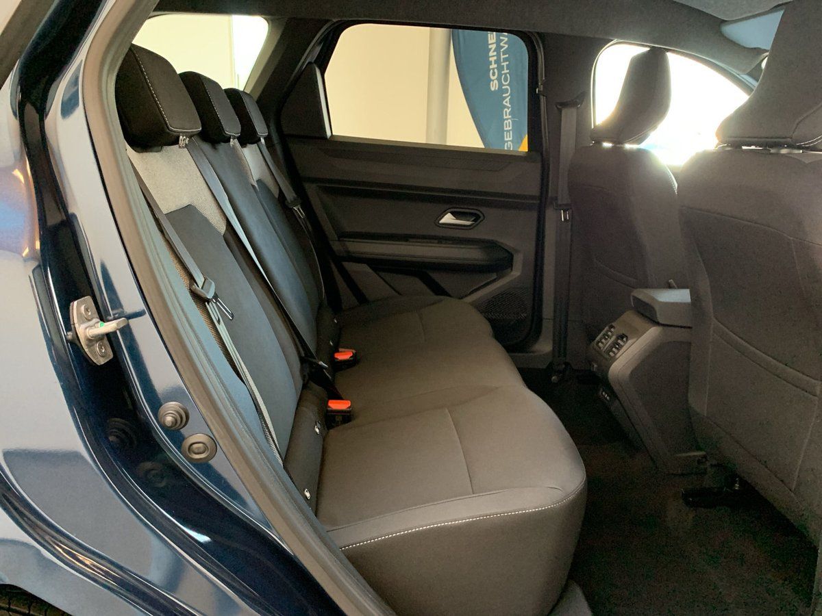 Dacia Bigster - Bild 26