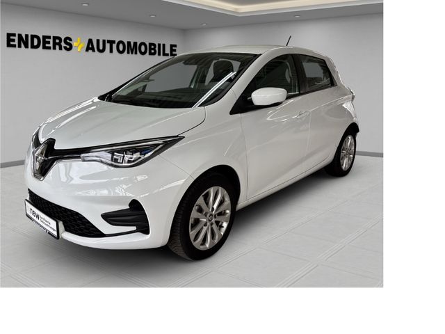 Renault ZOE Experience R110 EXPERIENCE