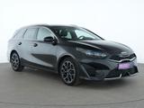 Kia cee'd GT Line Kamera|JBL Premium|Navi|LED|CarPla - Kia cee'd / Ceed in Frankfurt (Main)