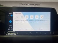 Volkswagen Golf - Vorschau Bild 13