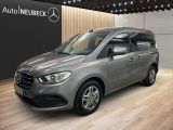 Mercedes-Benz T 160 d STYLE Navi/MBUX/Klima/Ambientebel./DABBC