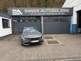 Peugeot 508 GT 1.Hand/Garantie !