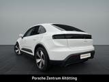 Porsche Macan | Panorama | AHK | Luftfederung | BOSE | - Porsche Macan Jahreswagen
