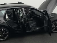 Cupra Leon - Vorschau Bild 33