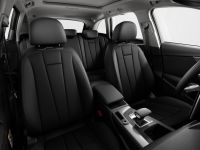 Audi A4 - Vorschau Bild 10