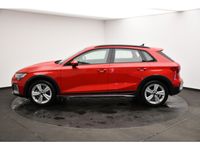 Audi A3 - Vorschau Bild 18