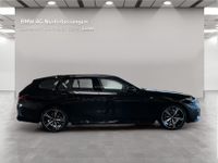 BMW 520 - Vorschau Bild 7