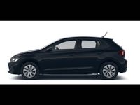 Volkswagen Polo - Vorschau Bild 6