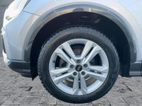 Audi Q2 - Vorschau Bild 8