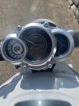 Harley-Davidson VRSCF Muscle V-Rod Remus - HARLEY-DAVIDSON V ROD MUSCLE