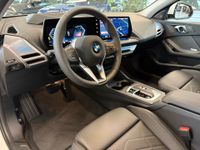 BMW 120 - Vorschau Bild 4