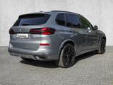 BMW X5 xDrive30d M Sport HUD PANO ACC AHK 360°KAM - BMW: Xdrive