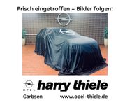 Opel Mokka - Vorschau Bild 2
