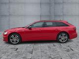 Audi A6 Avant 45 TFSI QU S-LINE 5JG+HD-MATRIX+NAVI+VC - Audi A6: V6