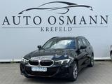 BMW 320 d Touring xDrive Aut. / Curved Display - BMW 320 in Duisburg