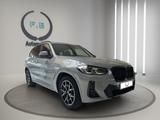 BMW X3 xDrive 30 e M Sport/HUD/B&W/LASER/AHK/UVM.. - BMW X3 in Bremen