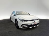 Volkswagen Golf - Vorschau Bild 5