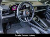 Porsche Macan BOSE LED-Matrix Abstandstempomat RDK PHC - Porsche Macan aus 2025
