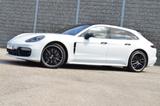Porsche Panamera Sport Turismo 4S*NAVI*PANAROMA*360-KAM* - Porsche Panamera Turismo Gebrauchtwagen