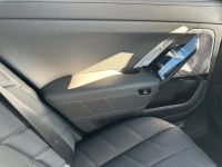 BMW M760 - Vorschau Bild 24