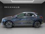 Kia XCEED 1.5T 140 SPIRIT Xclusive Klima Navi - Kia XCeed: Spirit