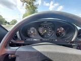 Mercedes-Benz SL 300 W 107 Roadster - Mercedes-Benz: Roadster, W107
