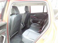 Volkswagen Tiguan - Vorschau Bild 5