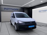 Volkswagen Caddy - Vorschau Bild 5