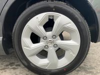 Suzuki Swift - Vorschau Bild 6