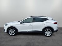 Cupra Formentor - Vorschau Bild 4