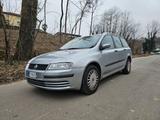Fiat Stilo 1.6 benzina - Fiat Stilo: 1.6