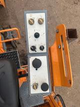 Wirtgen W 1000F Asphaltfräse - Offers
