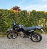 Yamaha XT 600 3TB TÜV Neu - Offers