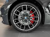 BMW i4 M60 M Technik Paket * M Sportpaket Pro * Harm - BMW i4 Gebrauchtwagen