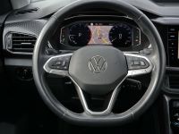 Volkswagen T-Cross - Vorschau Bild 9